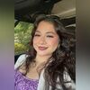 elizabethreap17